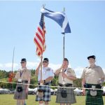 maryville-scottish-flags-ceremony