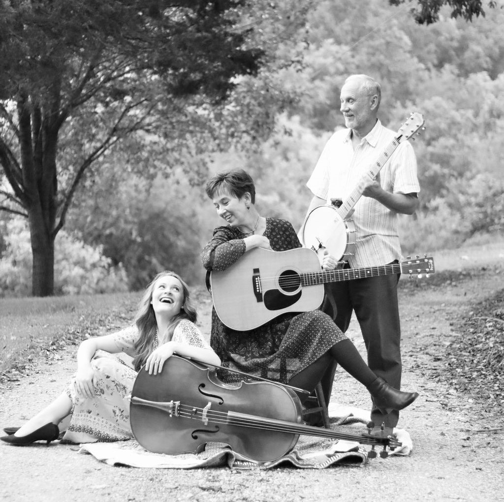 Read more about the article Concert at The Bunk House