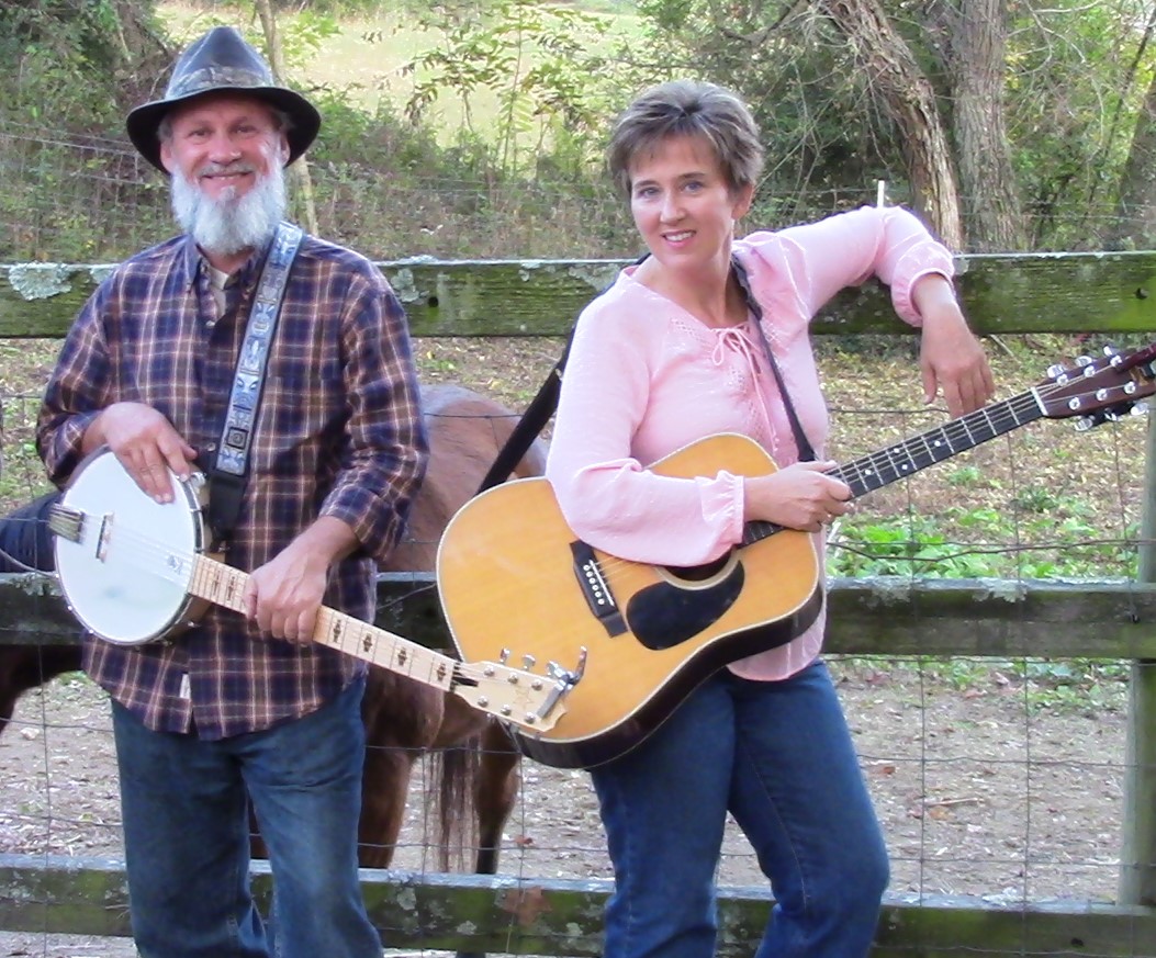 Read more about the article Fall Heritage Days at Museum of Appalachia