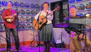 Blue Plate pic - all smiles PMB - 350x180