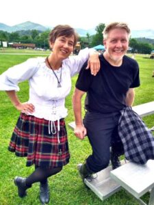 barry-melissa-laughing-SMSF-2022-reduced