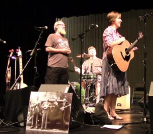 phil-melissa-NE-State-with-B-reduced