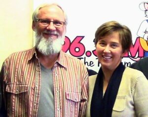 phil-melissa-with-canjoe-john-jan2018