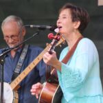 WBY to kick off America 250 Celebration in Loudon