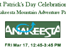 anakeesta