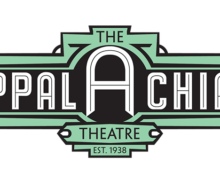 applachian theatre