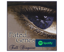 fated genes