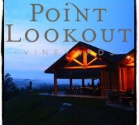 point lookout