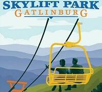 skylift park