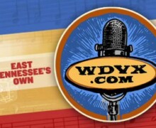 wdvx blue plate special